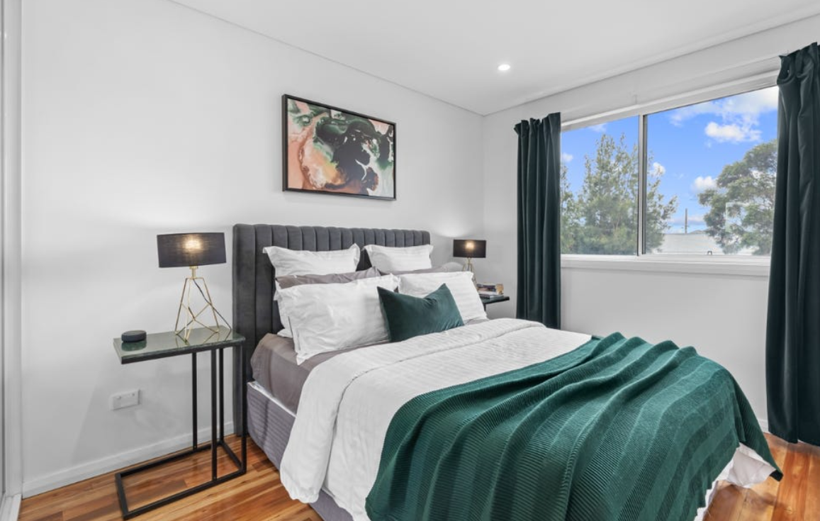 2C Alamein Road, Revesby Heights NSW 2212 — image 11 of 15