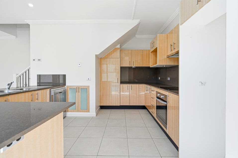 11B Barrett Place, Cranebrook NSW 2749 — image 14 of 24
