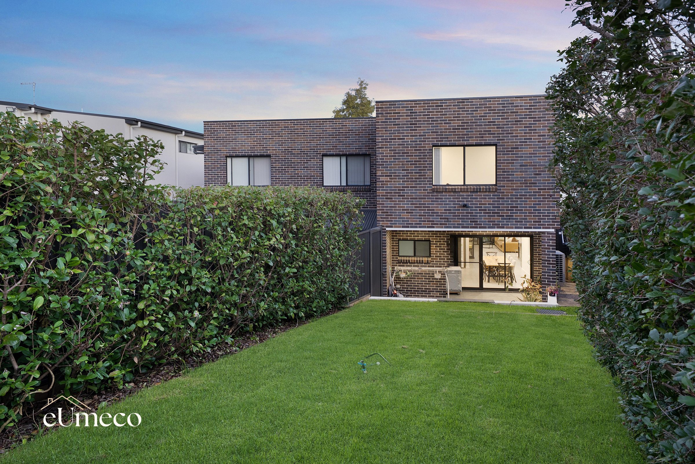 2 Heysen Ave, Ermington NSW 2115 — image 14 of 17