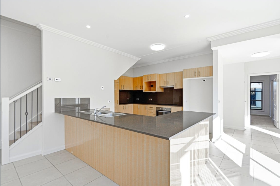 11B Barrett Place, Cranebrook NSW 2749 — image 13 of 24