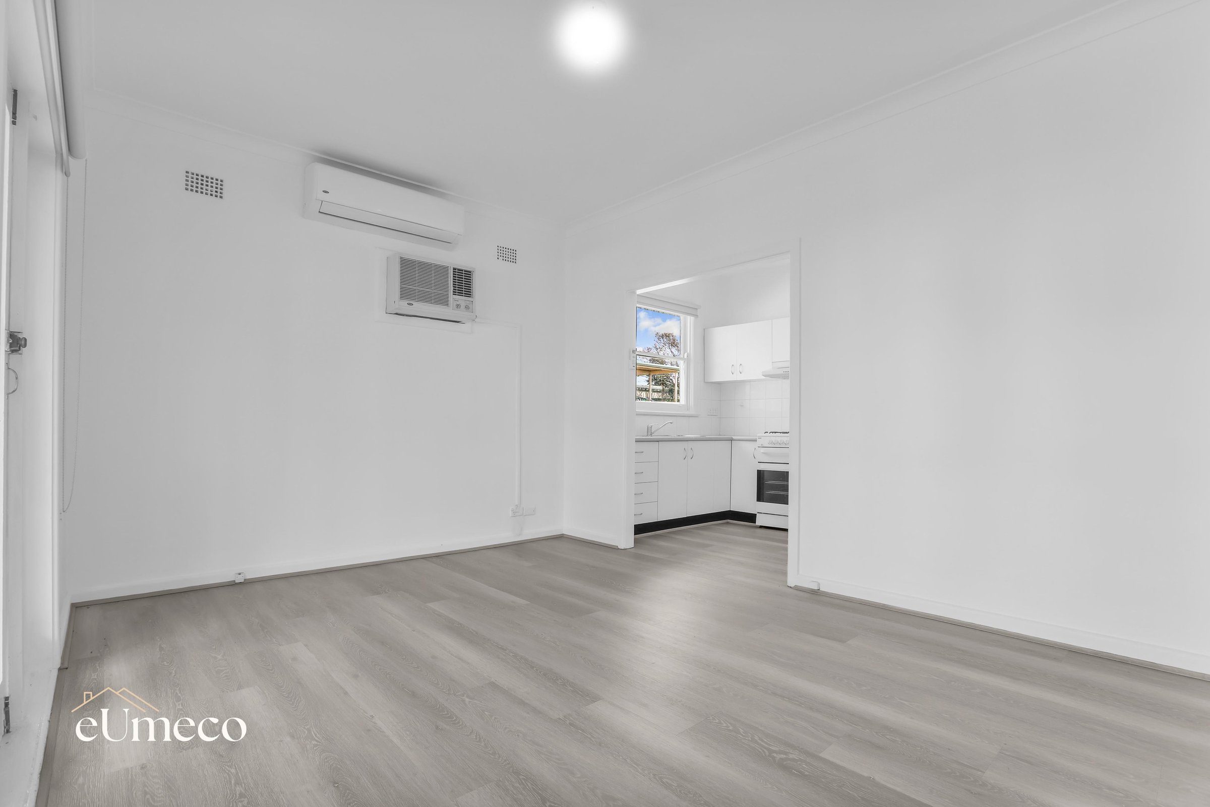 27 and 27a Parkin Road, Colyton NSW 2760 — image 8 of 13