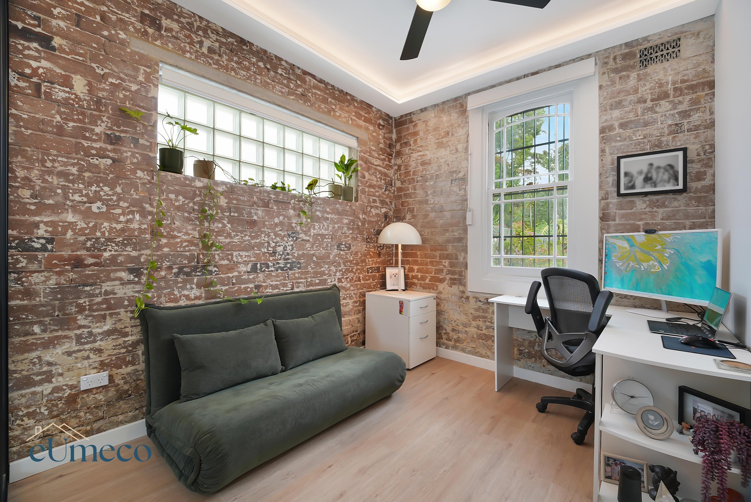 8/5-7 Prospect Street, Erskineville NSW 2043 — image 7 of 9