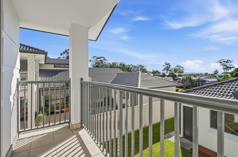11B Barrett Place, Cranebrook NSW 2749 — image 23 of 24