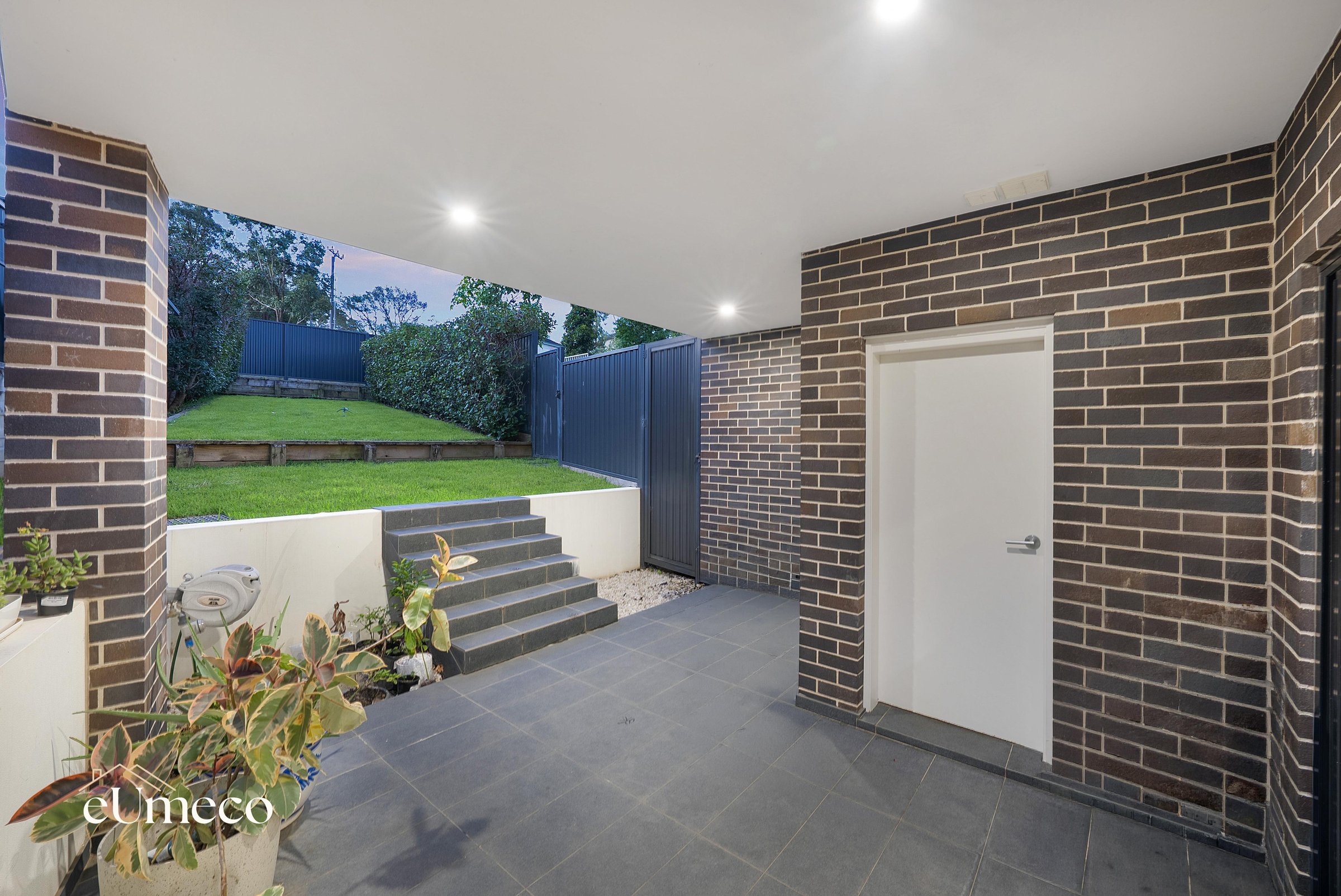 2 Heysen Ave, Ermington NSW 2115 — image 16 of 17