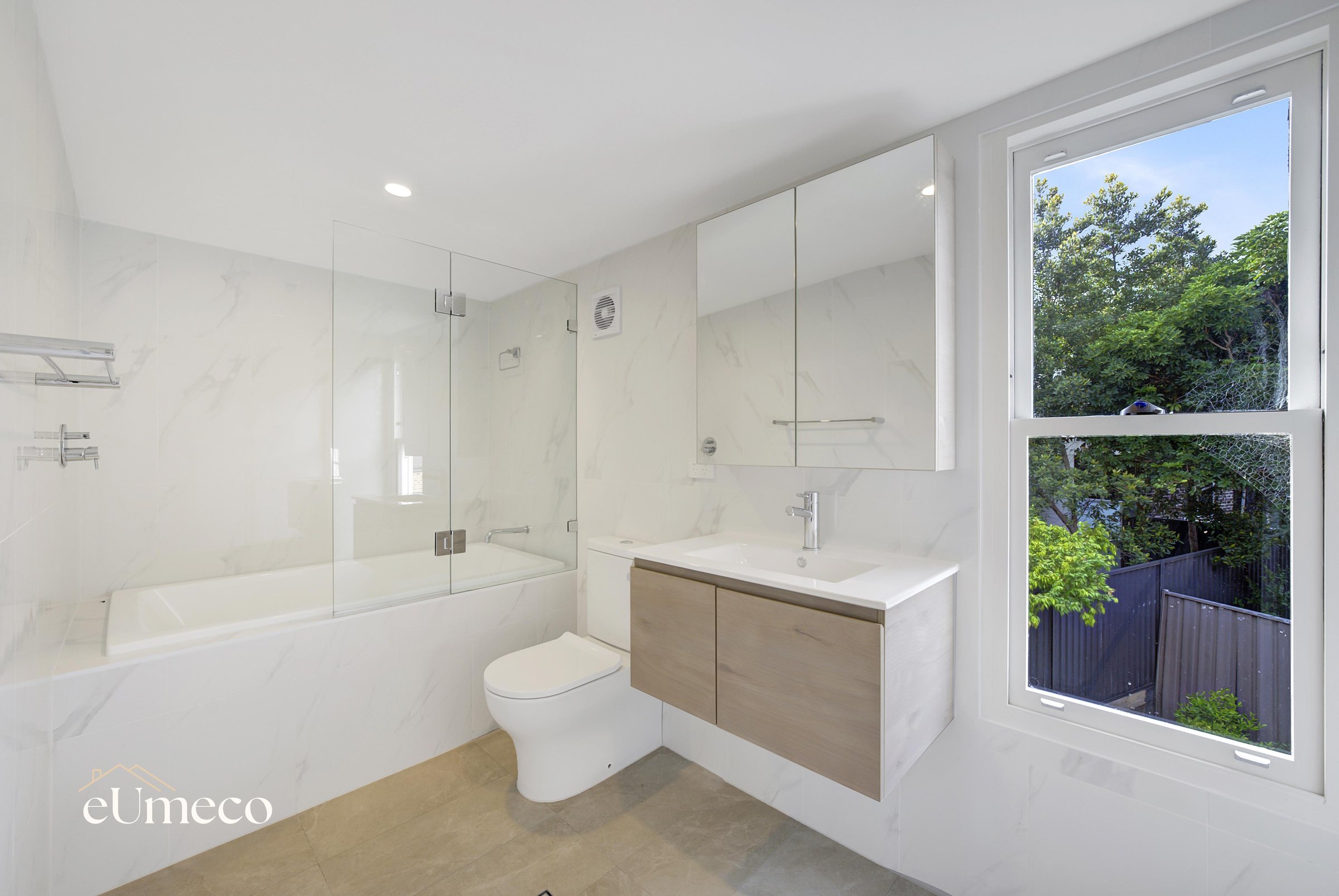 116a Croydon Avenue, Croydon Park NSW 2133 — image 7 of 12