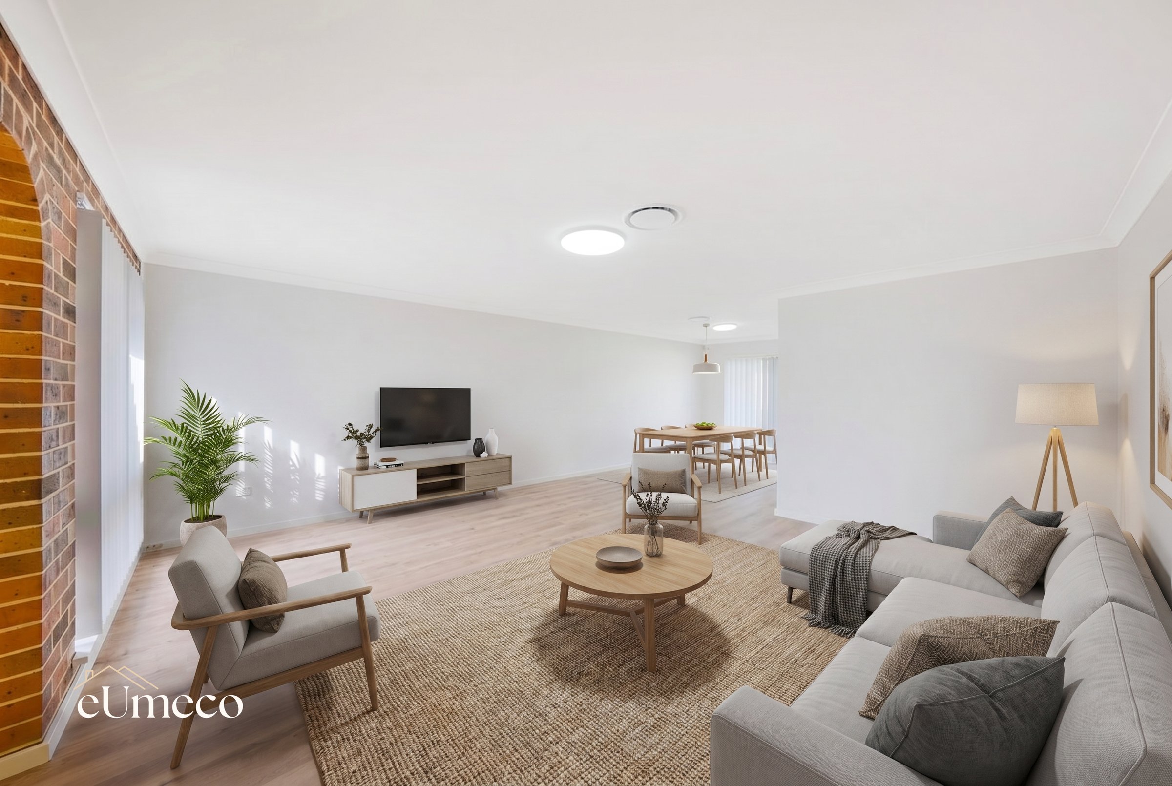 13 Quinn Place, Prairiewood NSW 2176 — image 2 of 10