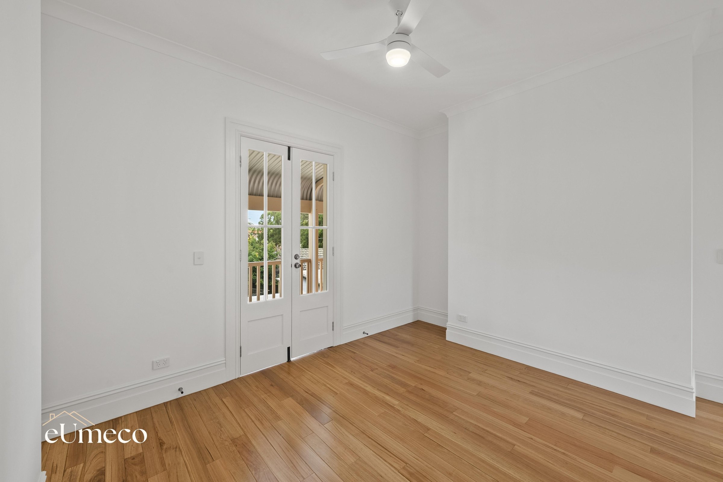 116a Croydon Avenue, Croydon Park NSW 2133 — image 8 of 12