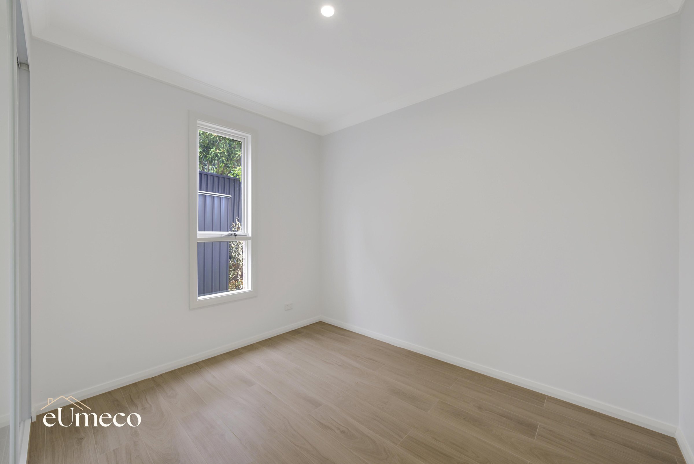 116 Croydon Avenue, Croydon Park NSW 2133 — image 7 of 11