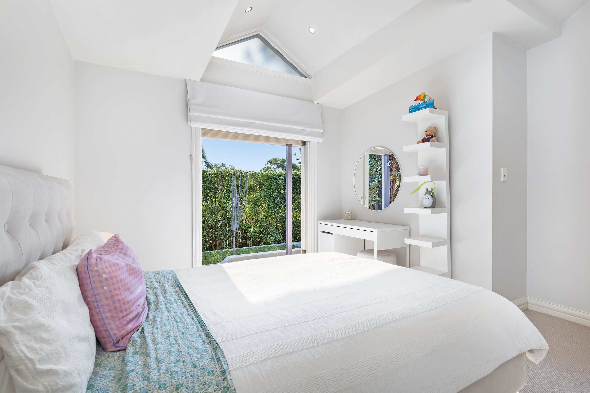 50A The Strand, Gladesville NSW 2111 — image 21 of 28