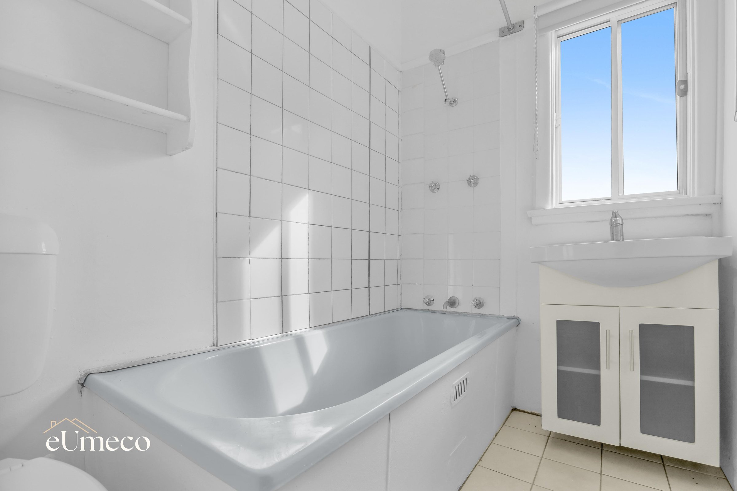 27 and 27a Parkin Road, Colyton NSW 2760 — image 5 of 13