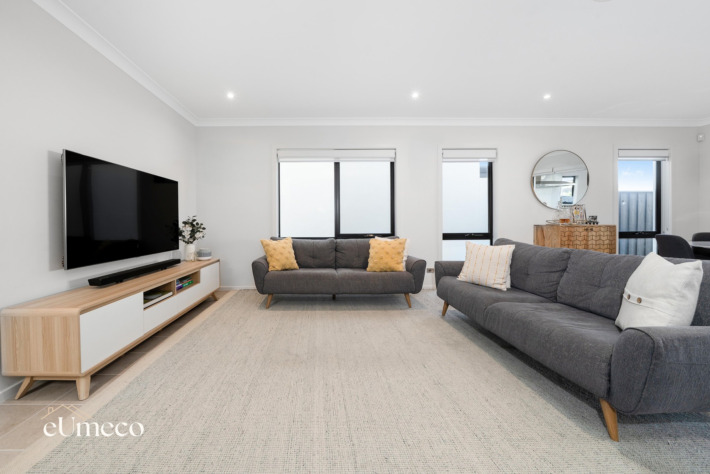50 Spinnaker Drive, Moorebank NSW 2170 — image 4 of 8