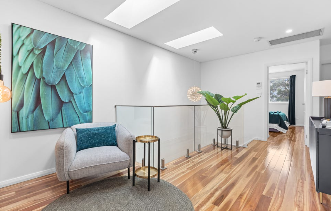2C Alamein Road, Revesby Heights NSW 2212 — image 8 of 15