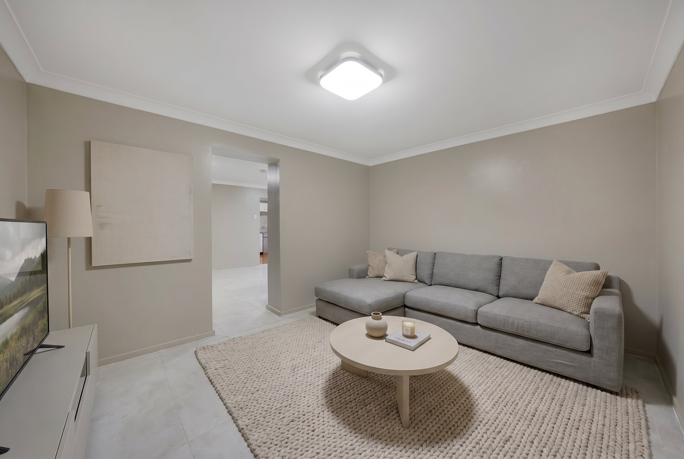 2/50 Edna Ave, Mount Pritchard NSW 2170 — image 2 of 5