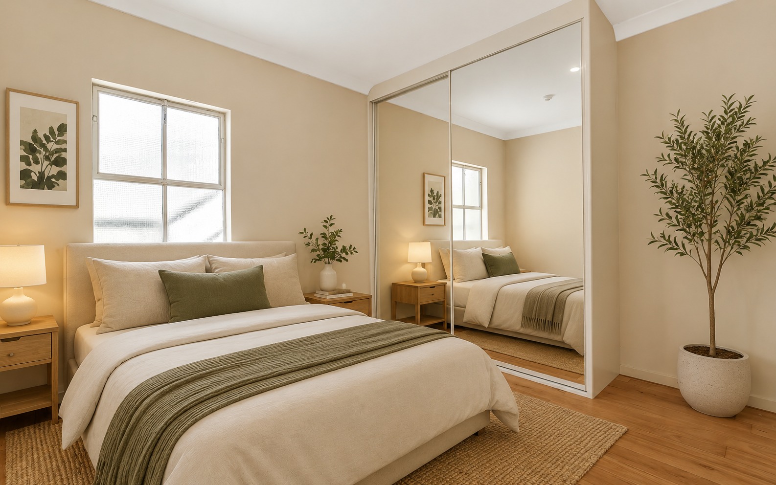 5/5-7 Prospect Street, Erskineville NSW 2043