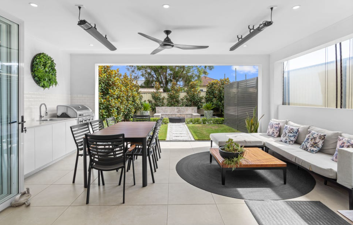 2C Alamein Road, Revesby Heights NSW 2212 — image 5 of 15