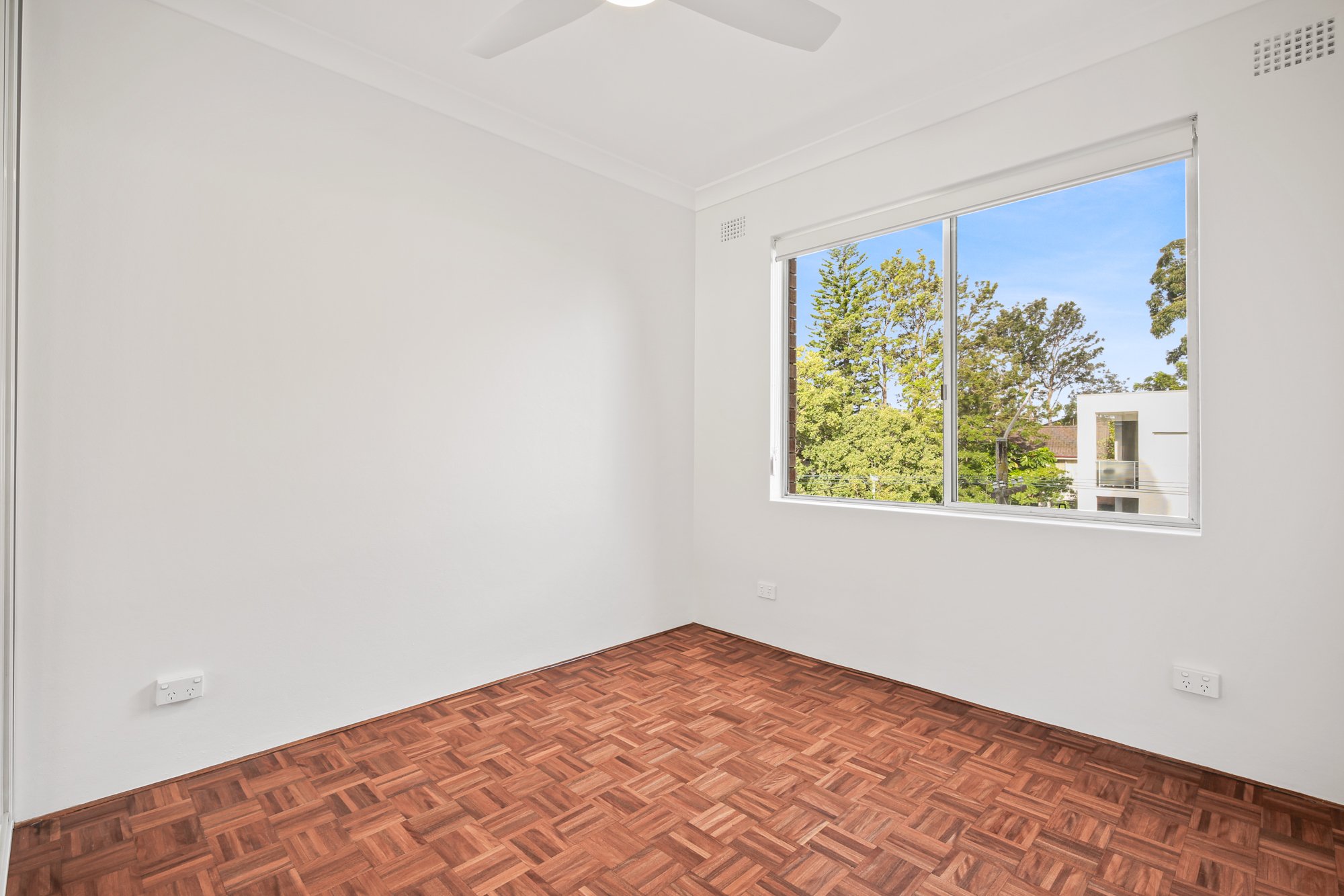 6/397-399 Marrickville Road, Dulwich Hill NSW 2203 — image 5 of 9