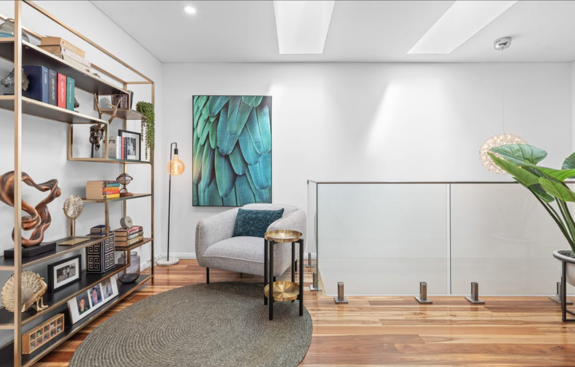 2C Alamein Road, Revesby Heights NSW 2212 — image 7 of 15
