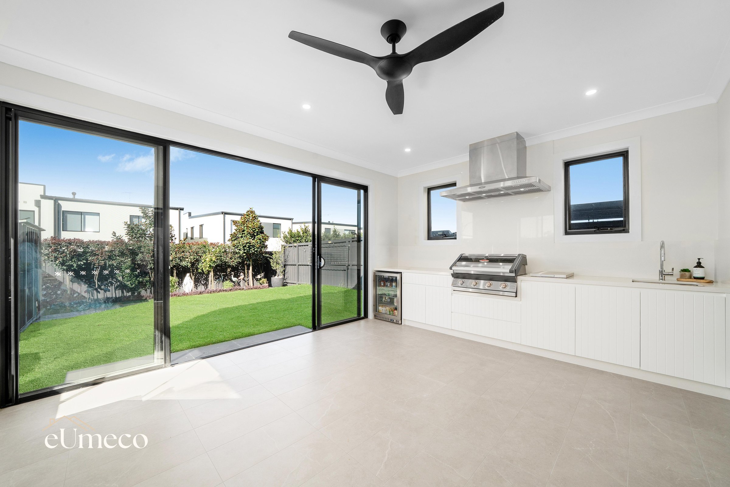 50 Spinnaker Drive, Moorebank NSW 2170 — image 6 of 8