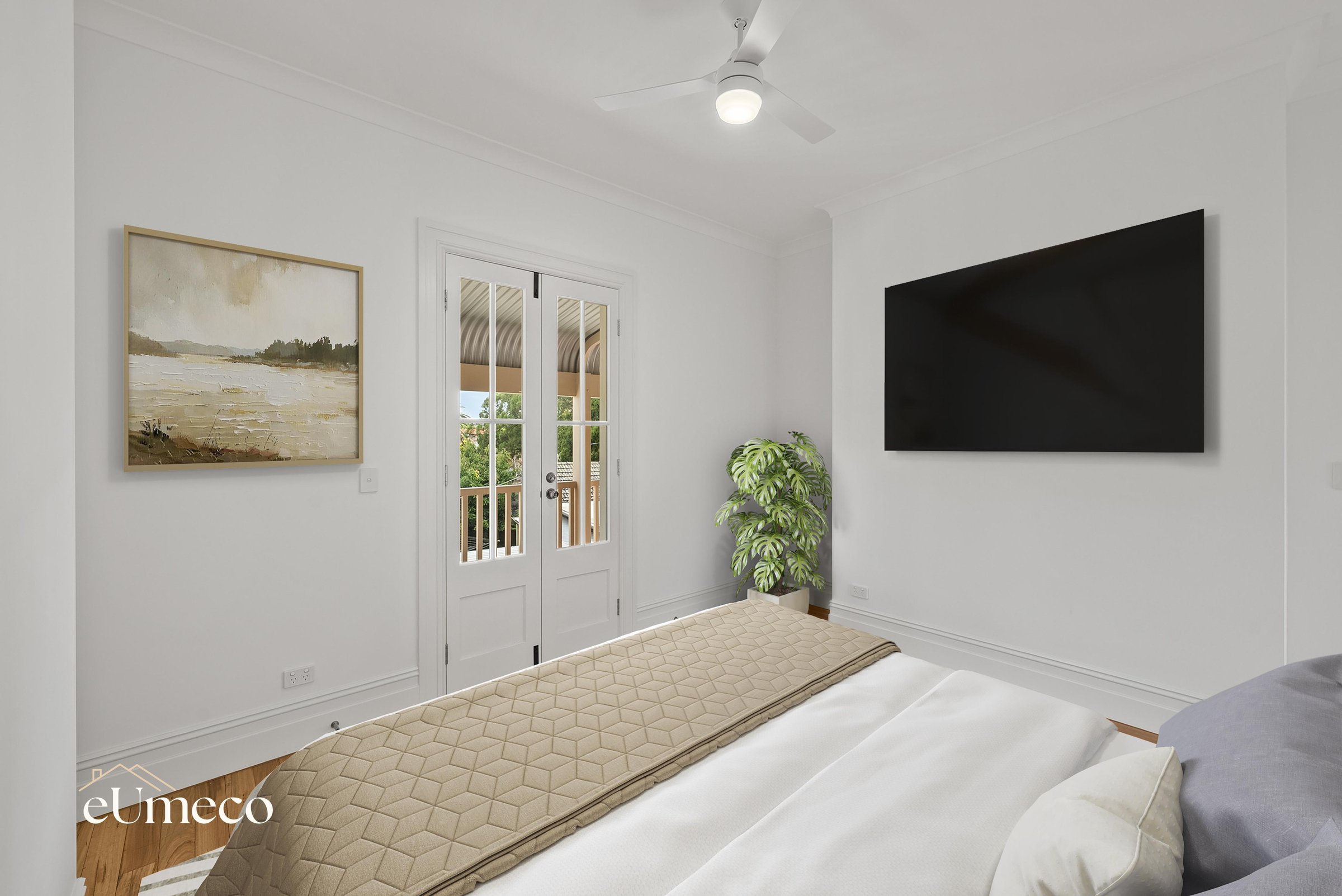 116a Croydon Avenue, Croydon Park NSW 2133 — image 5 of 12