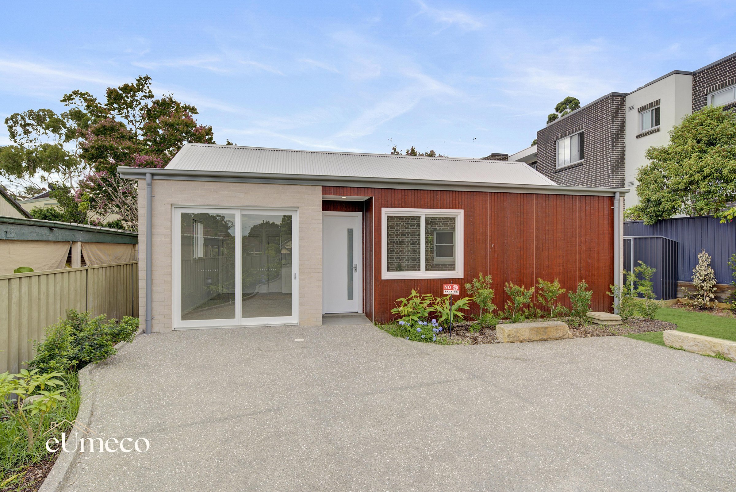 116 Croydon Avenue, Croydon Park NSW 2133 — image 11 of 11