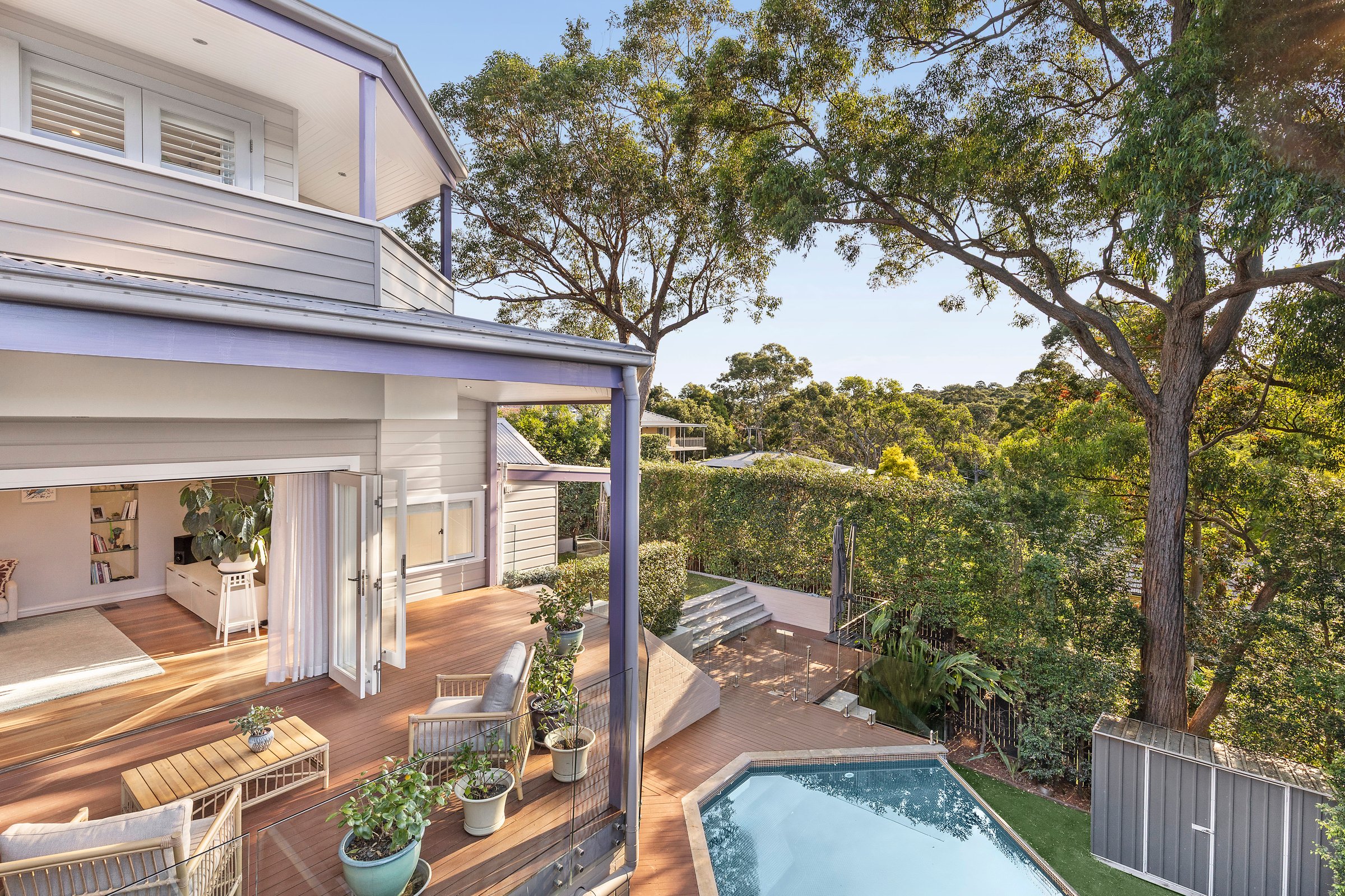 50A The Strand, Gladesville NSW 2111 — image 18 of 28