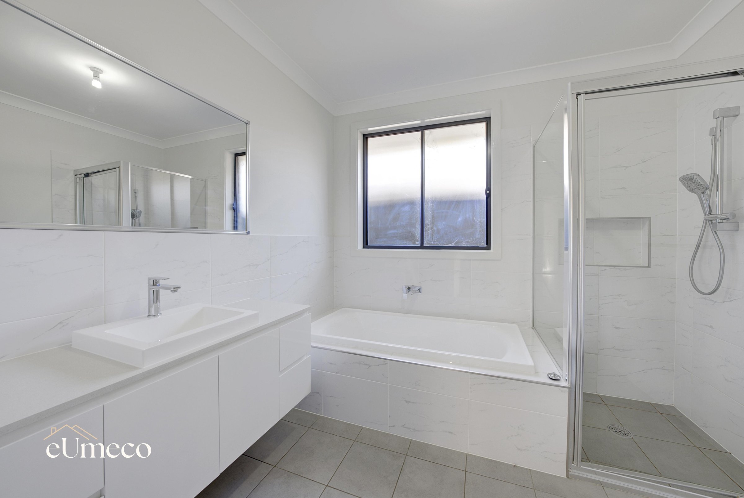4 Mission Street, Marsden Park NSW 2765 — image 6 of 8