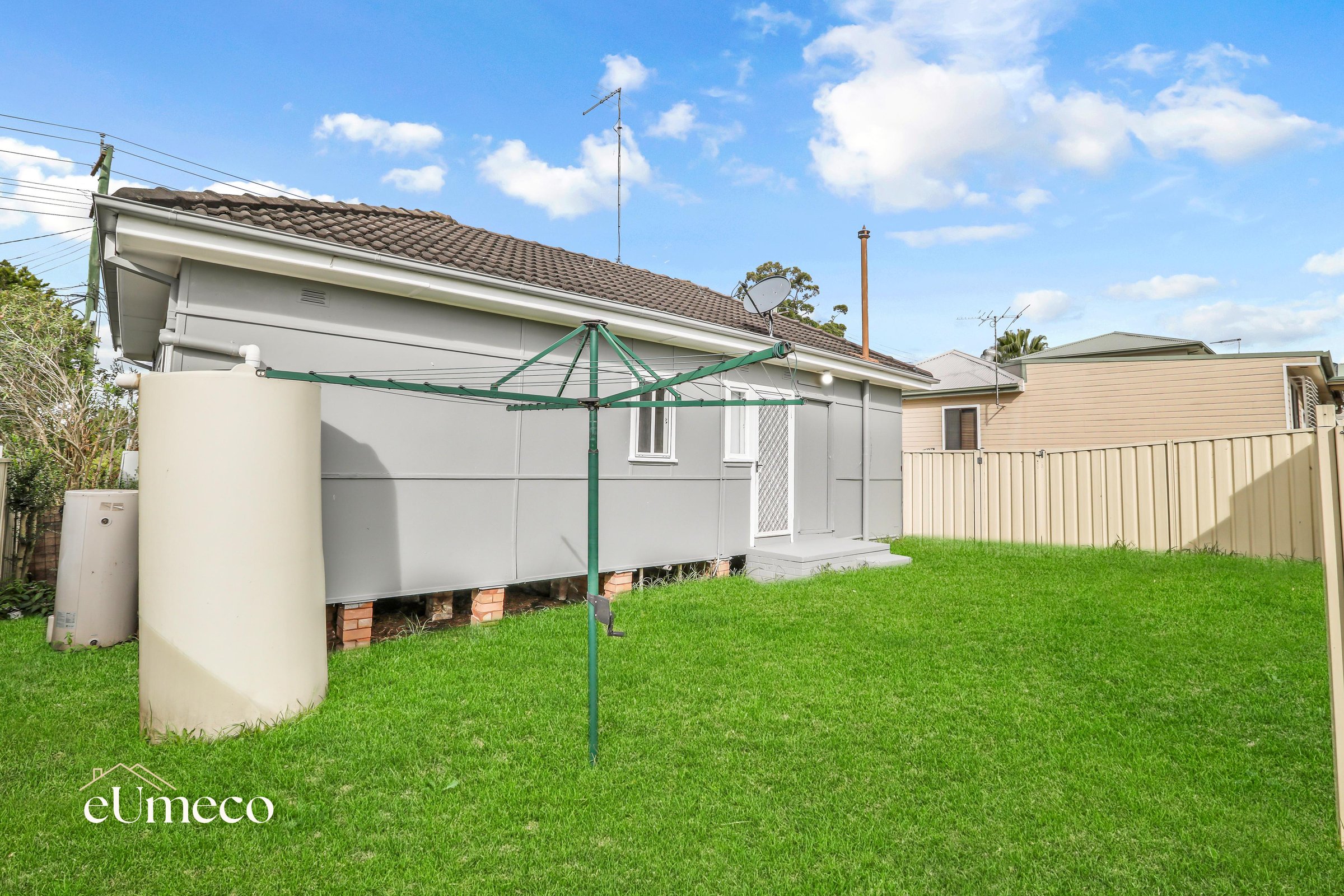 27 and 27a Parkin Road, Colyton NSW 2760 — image 12 of 13