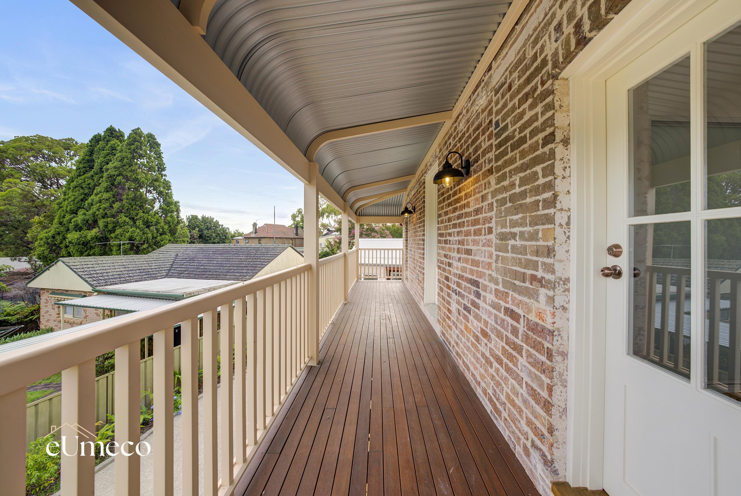 116a Croydon Avenue, Croydon Park NSW 2133 — image 3 of 12