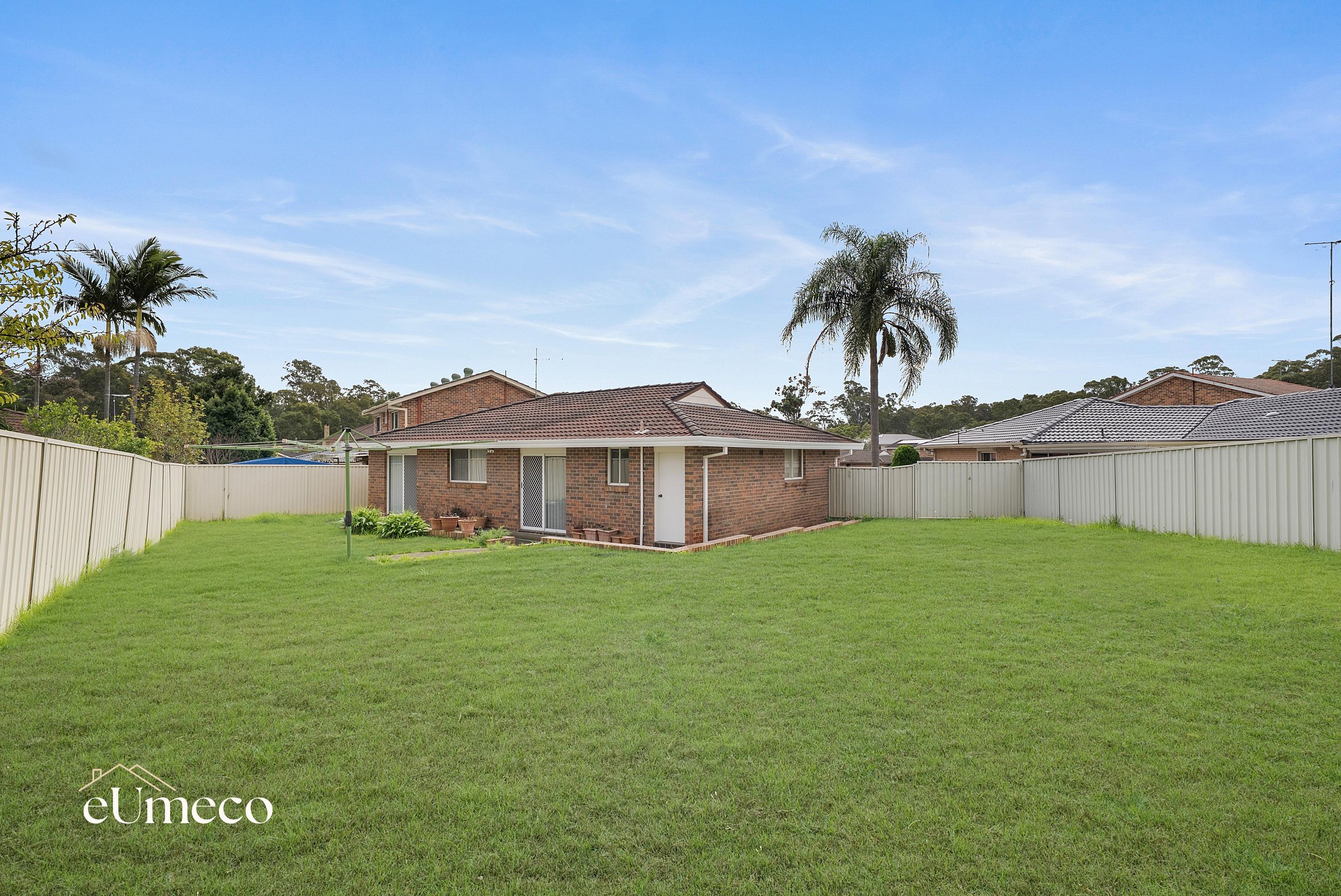 13 Quinn Place, Prairiewood NSW 2176 — image 9 of 10