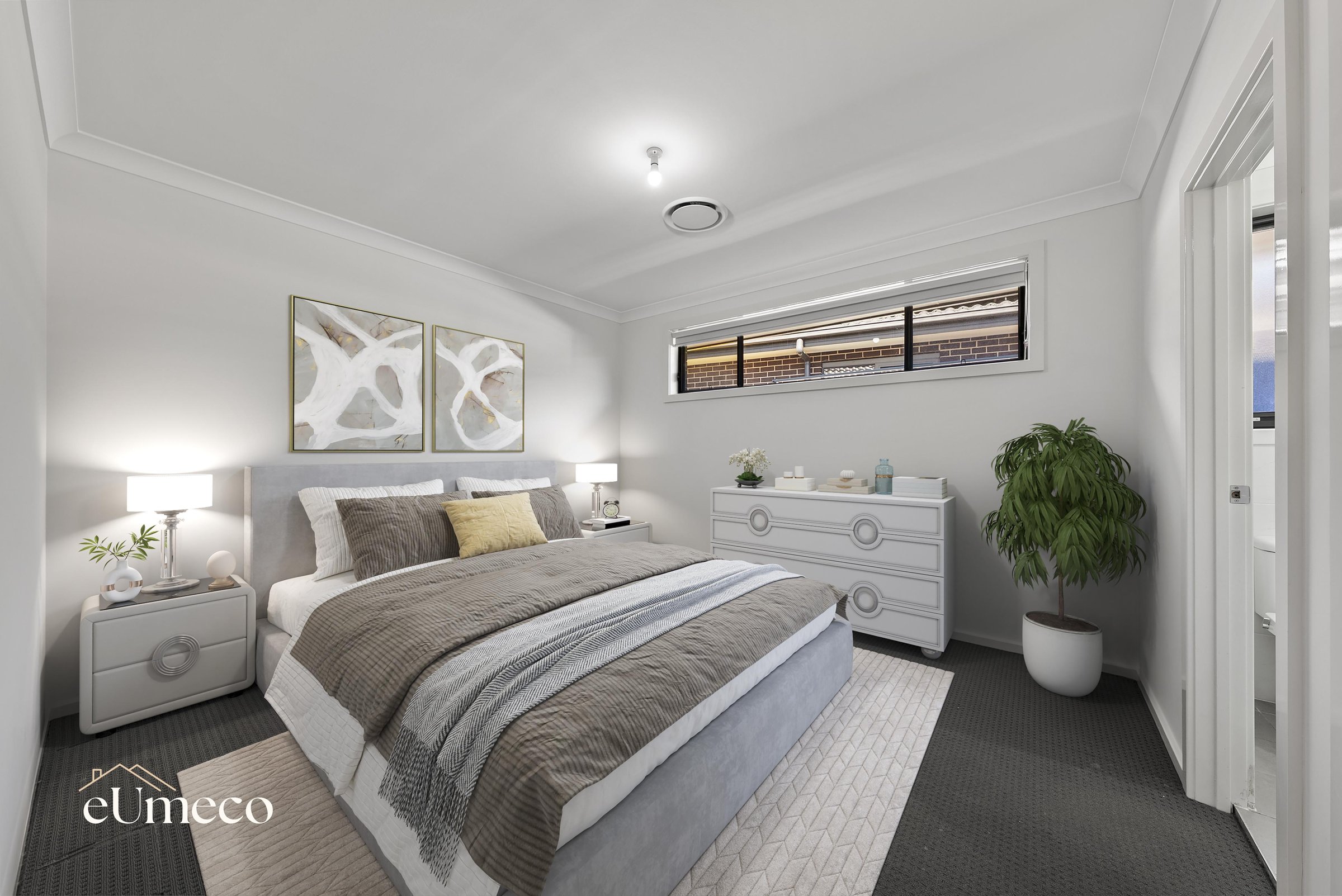 4 Mission Street, Marsden Park NSW 2765