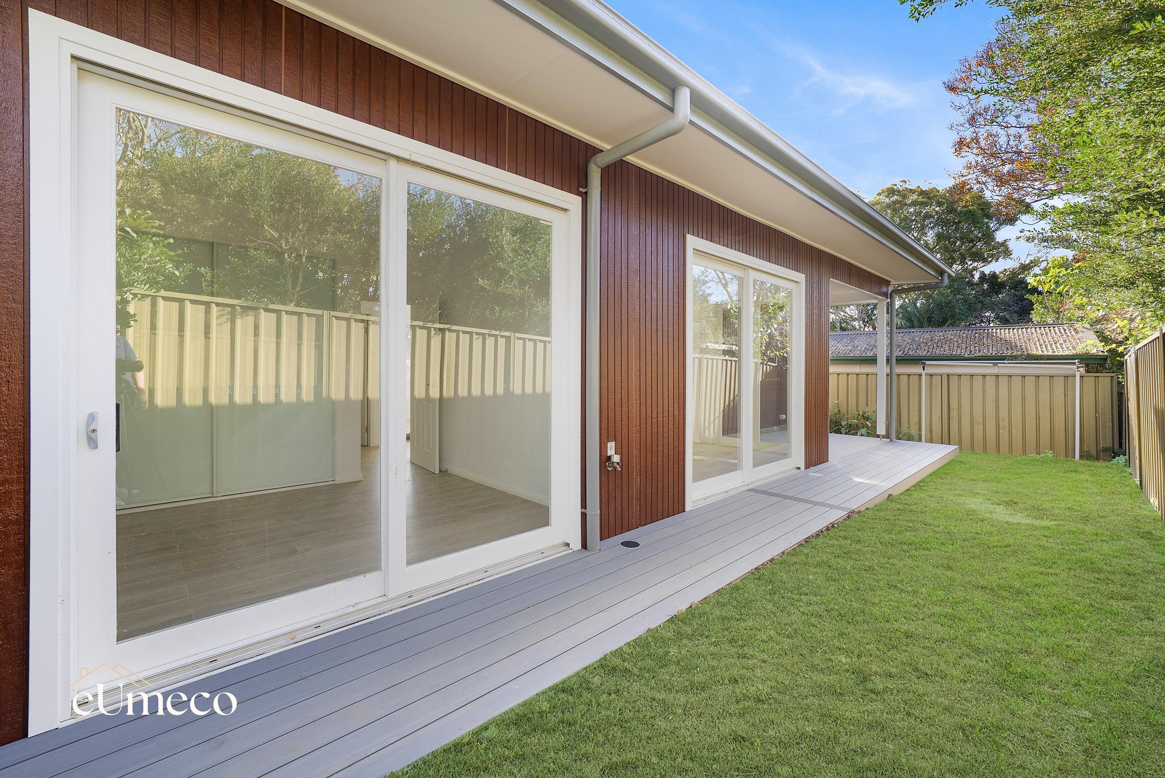 116 Croydon Avenue, Croydon Park NSW 2133 — image 9 of 11