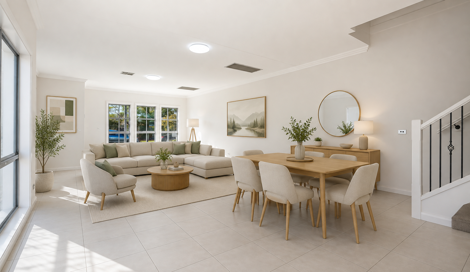 11B Barrett Place, Cranebrook NSW 2749 — image 2 of 24