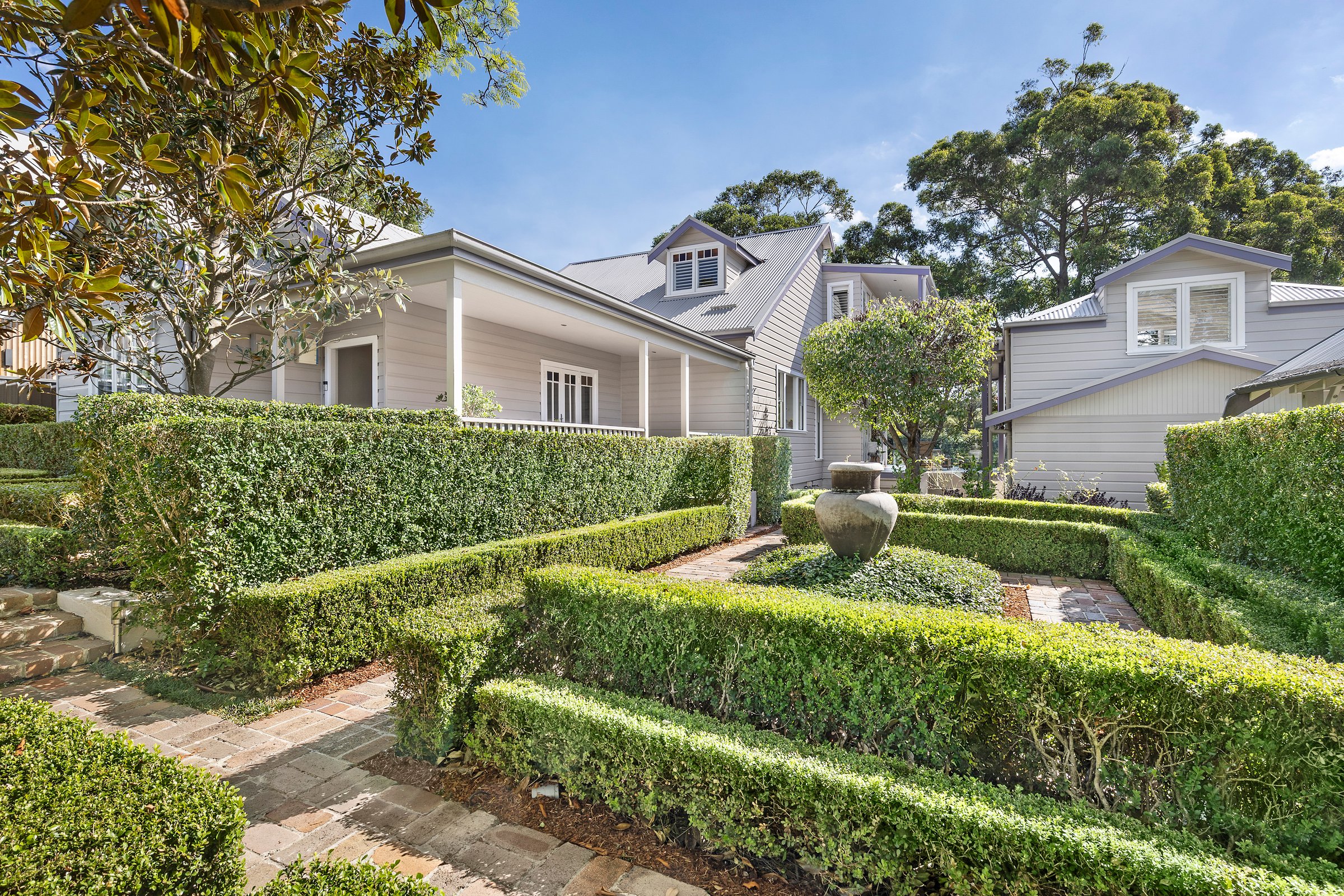 50A The Strand, Gladesville NSW 2111 — image 14 of 28