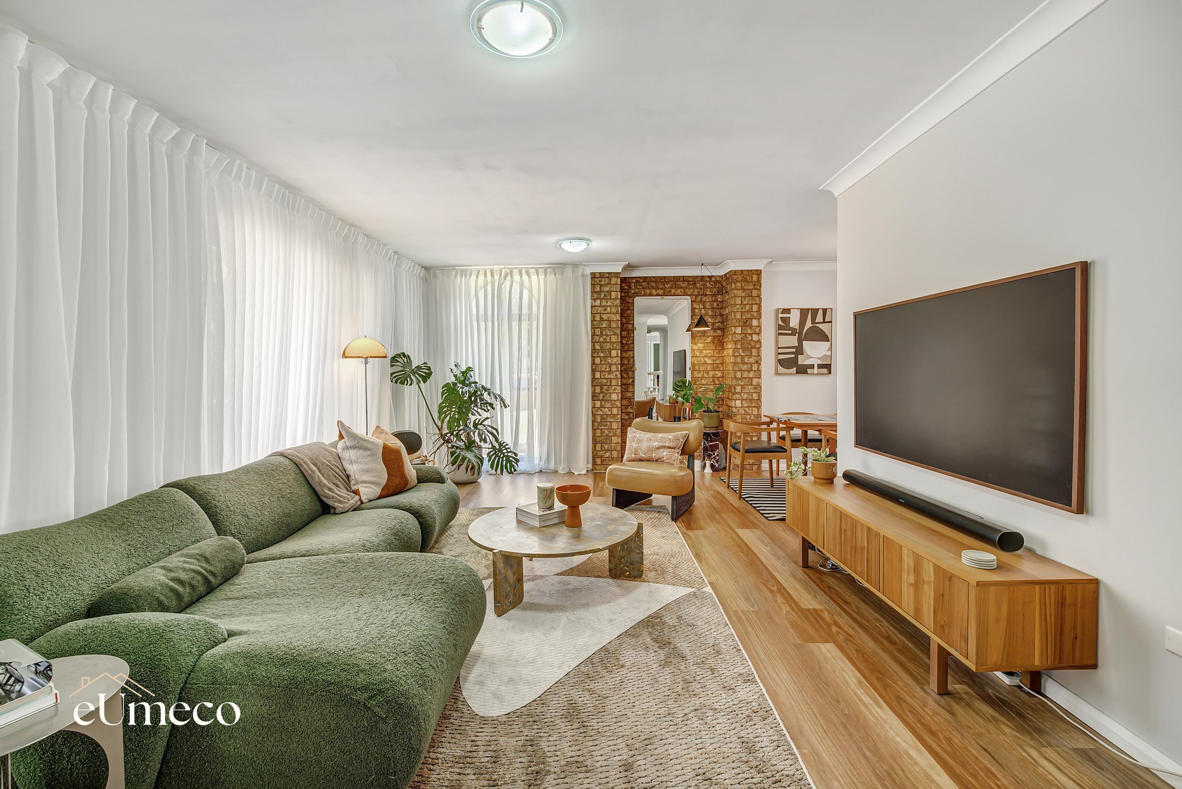 12 Peppermint Crescent, Kingswood NSW 2747