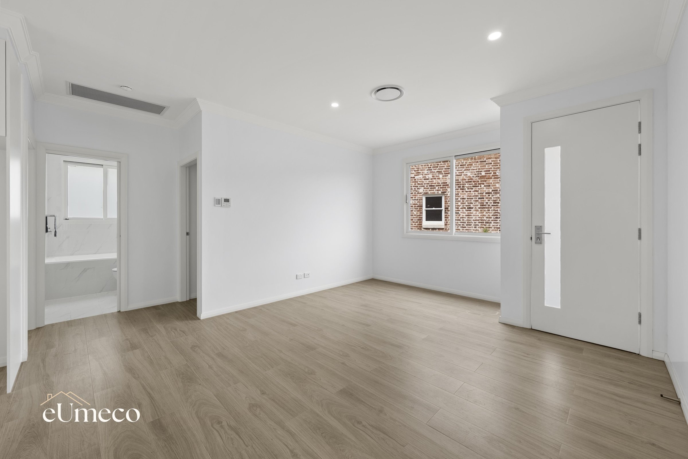 116 Croydon Avenue, Croydon Park NSW 2133 — image 8 of 11