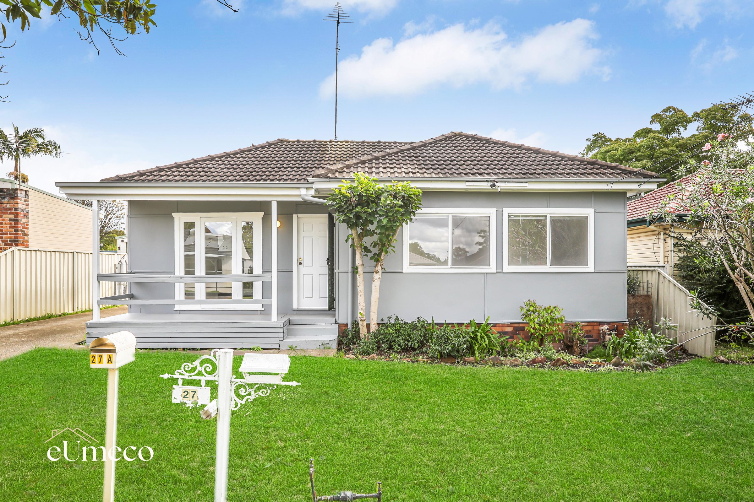 27 and 27a Parkin Road, Colyton NSW 2760 — image 4 of 13