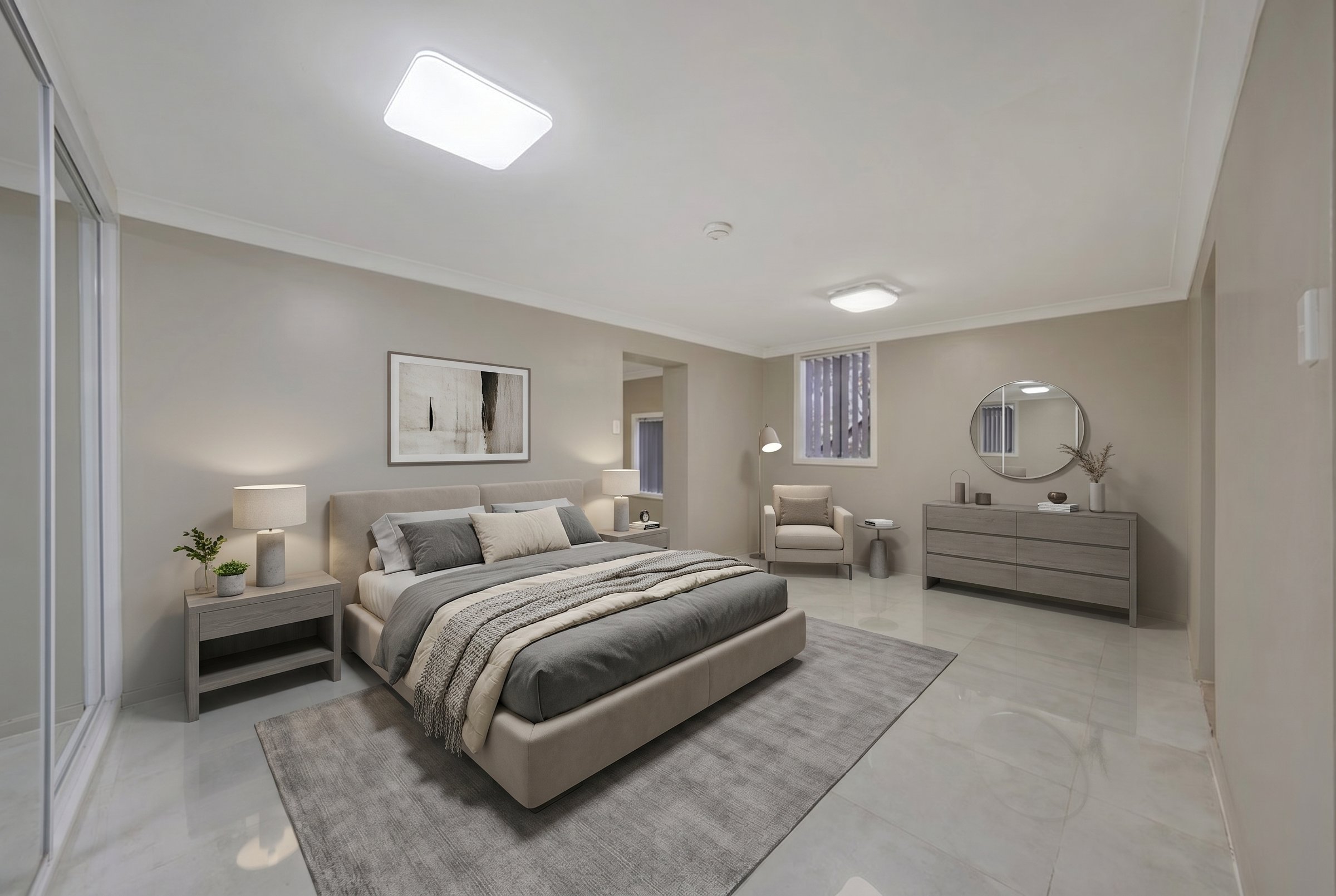 2/50 Edna Ave, Mount Pritchard NSW 2170