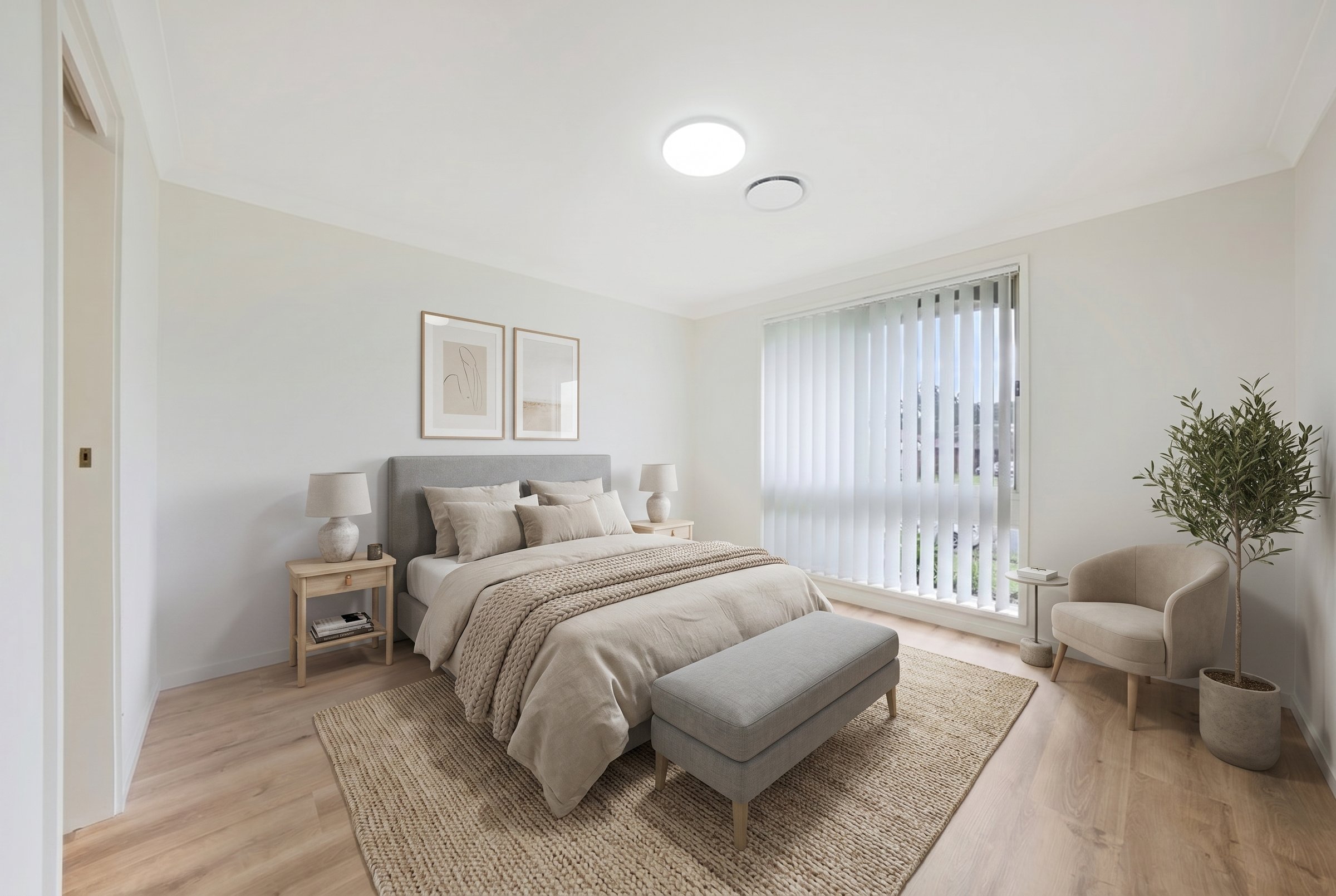 13 Quinn Place, Prairiewood NSW 2176 — image 10 of 10