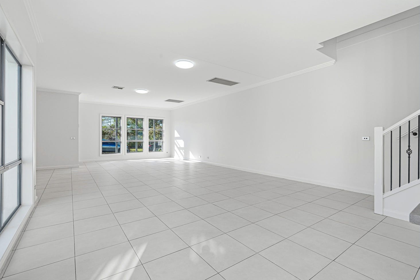 11B Barrett Place, Cranebrook NSW 2749 — image 7 of 24