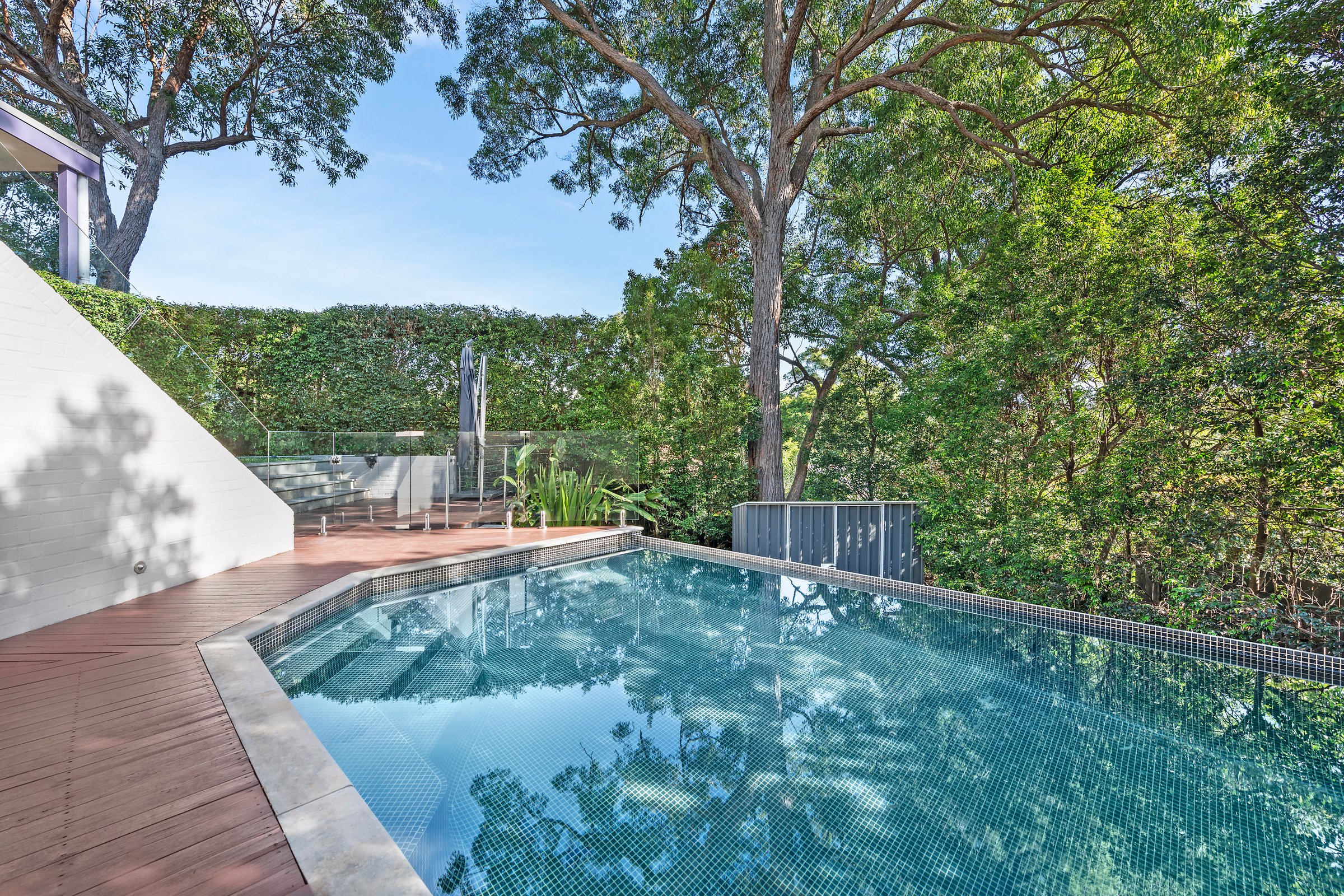 50A The Strand, Gladesville NSW 2111 — image 17 of 28