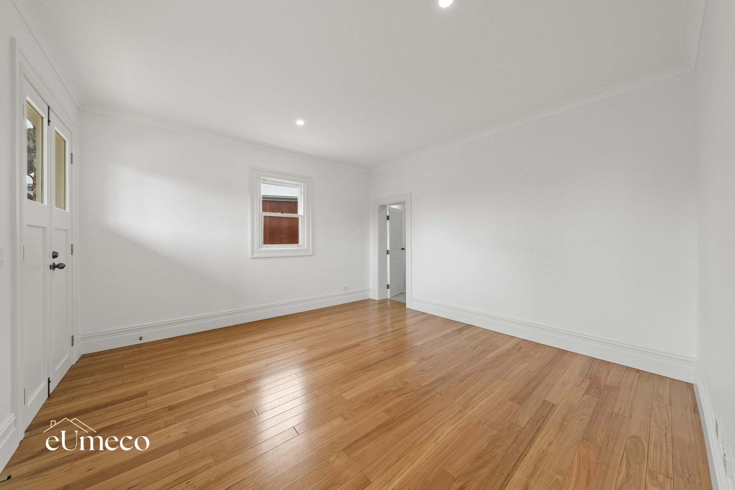 116a Croydon Avenue, Croydon Park NSW 2133 — image 11 of 12