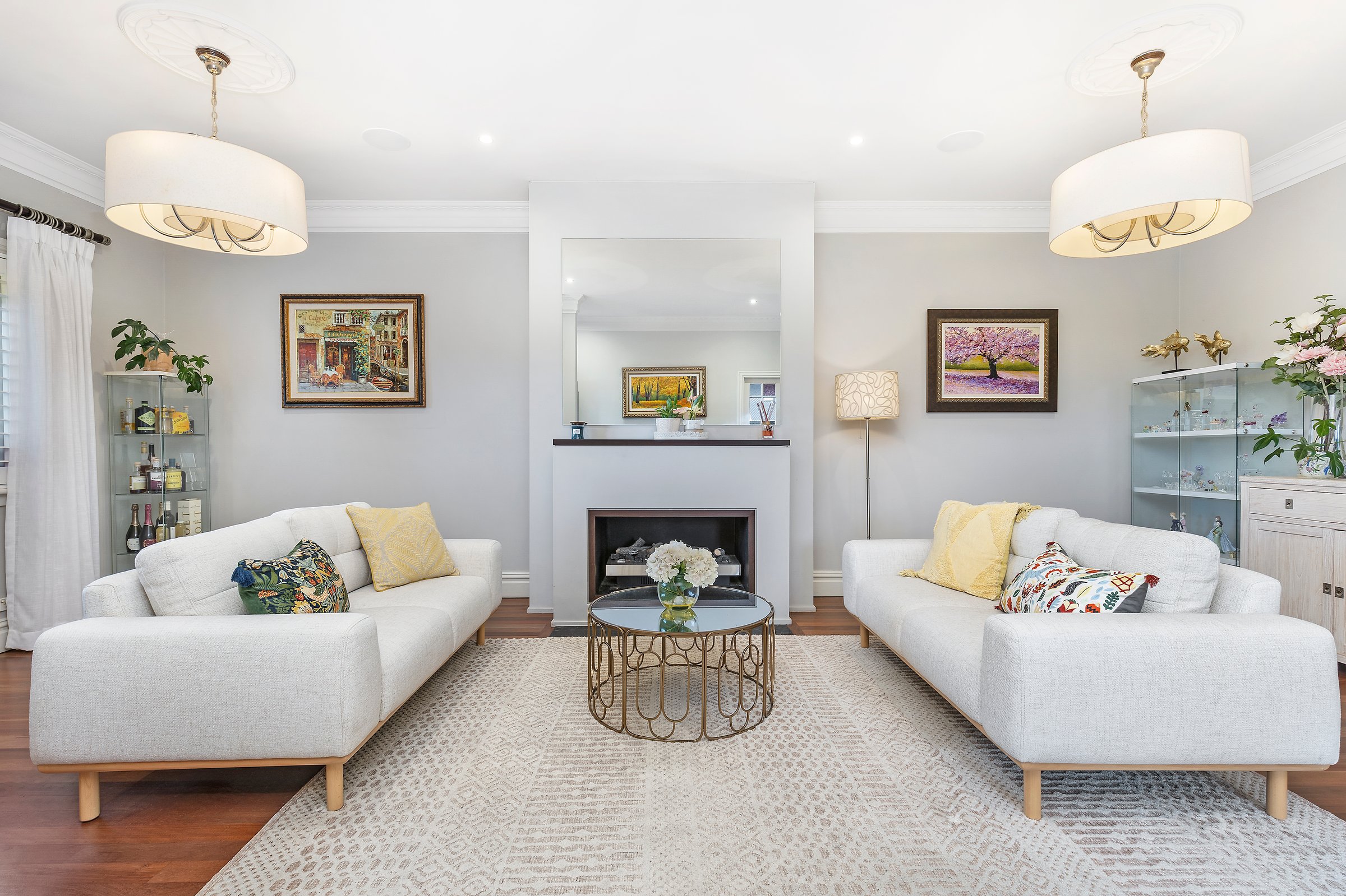 50A The Strand, Gladesville NSW 2111 — image 7 of 28
