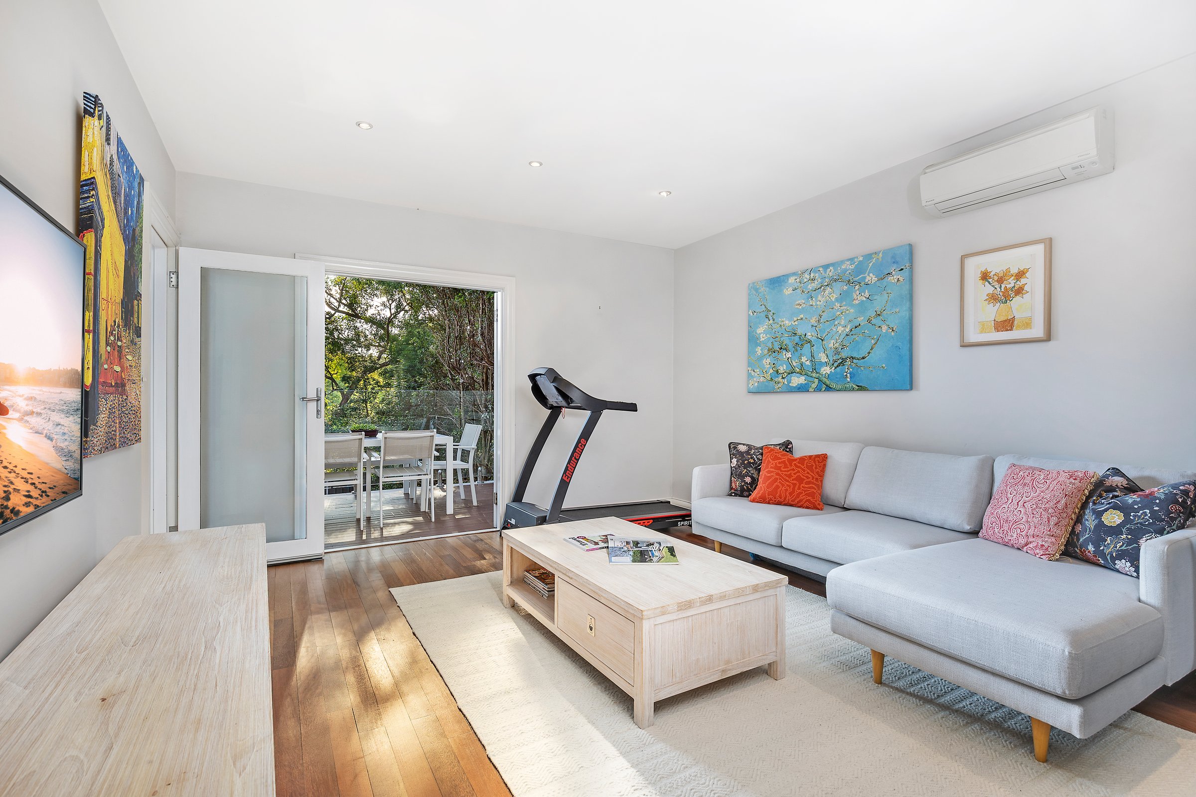 50A The Strand, Gladesville NSW 2111 — image 24 of 28
