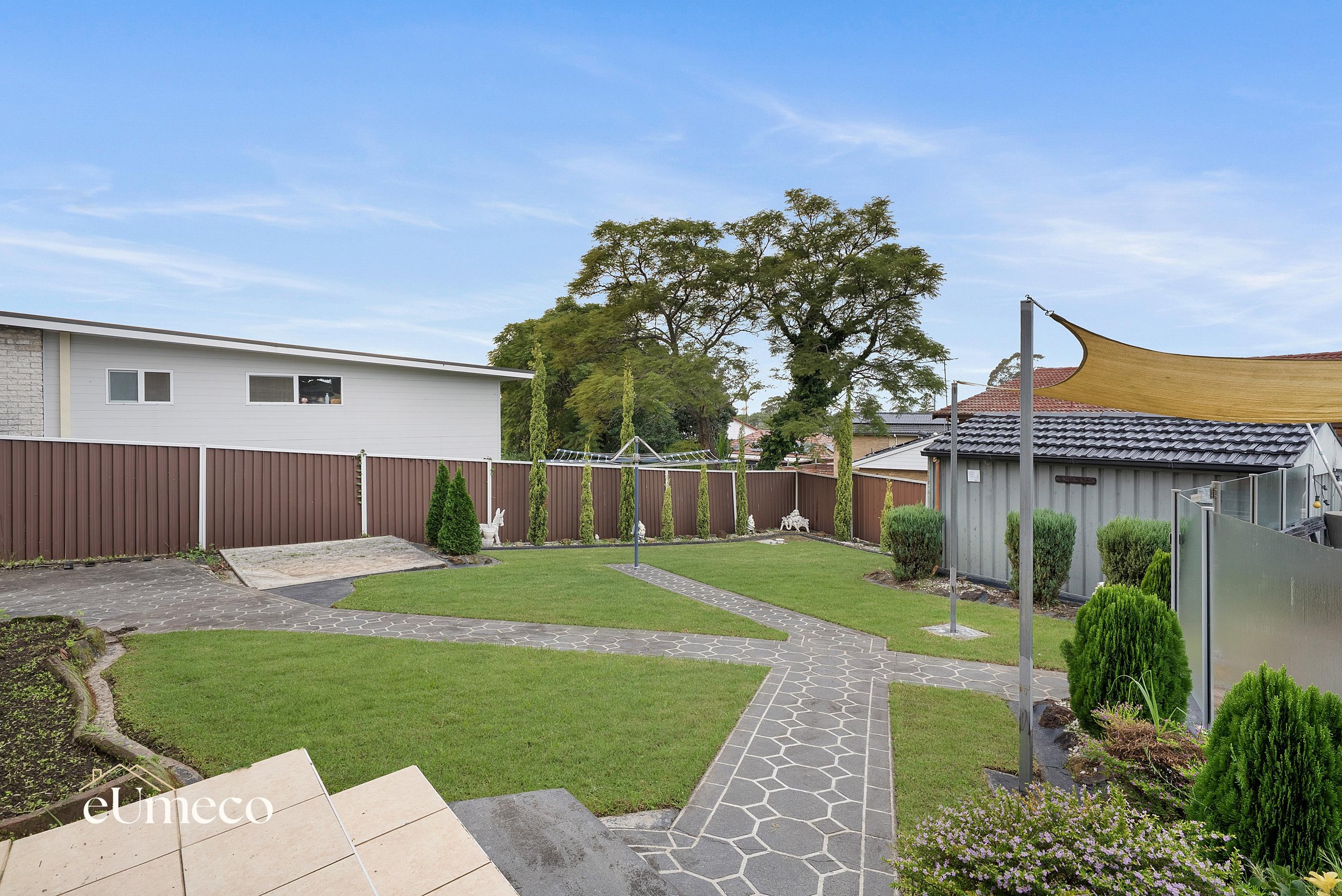 2/50 Edna Ave, Mount Pritchard NSW 2170 — image 5 of 5