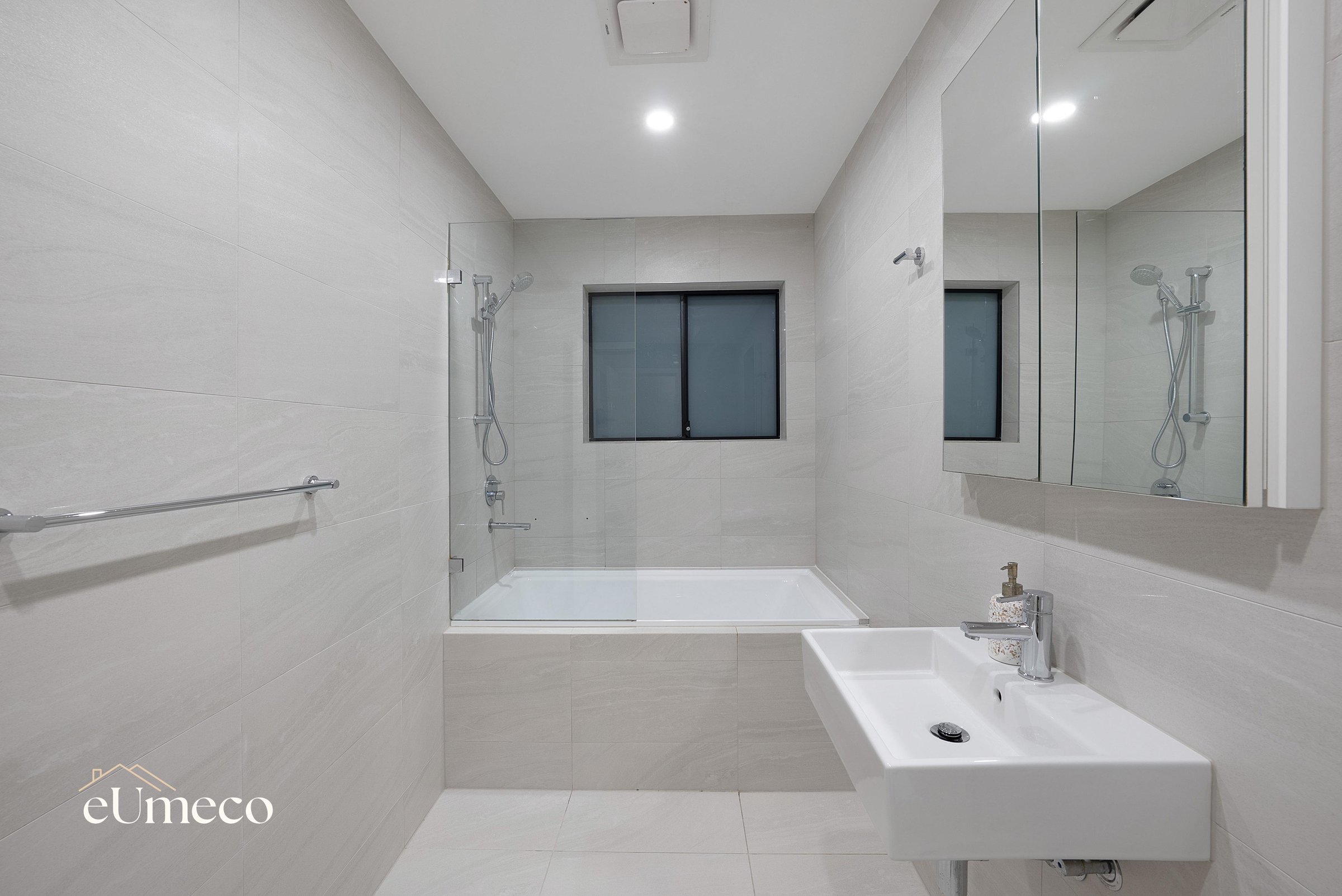 2 Heysen Ave, Ermington NSW 2115 — image 12 of 17