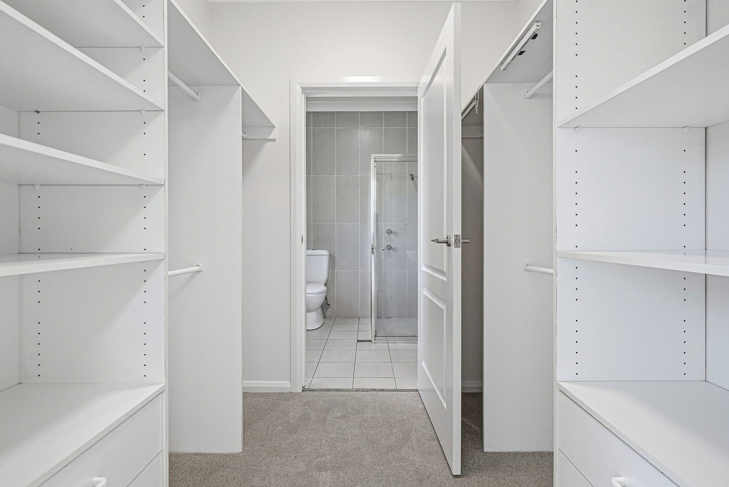 11B Barrett Place, Cranebrook NSW 2749 — image 5 of 24