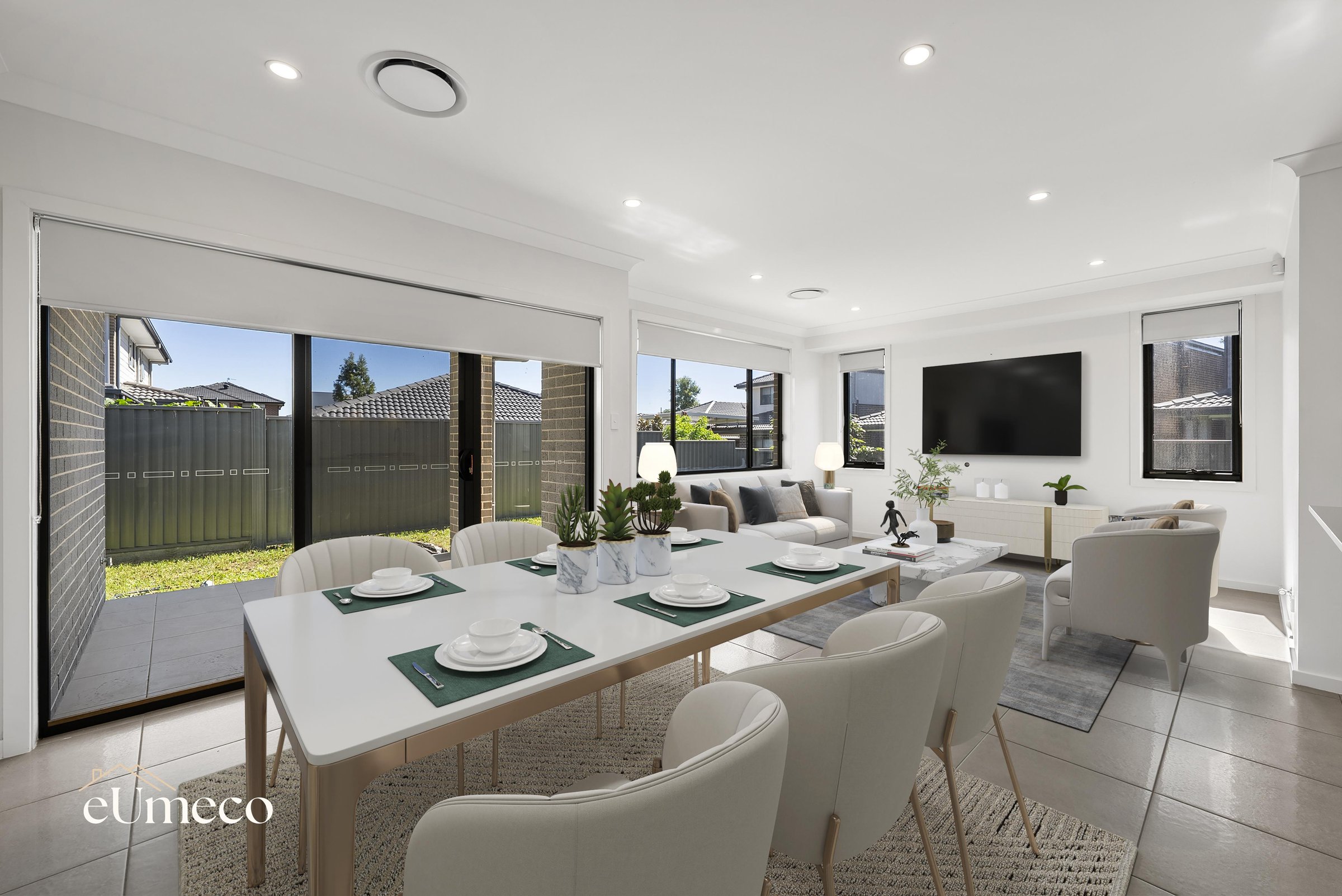 4 Mission Street, Marsden Park NSW 2765 — image 2 of 8