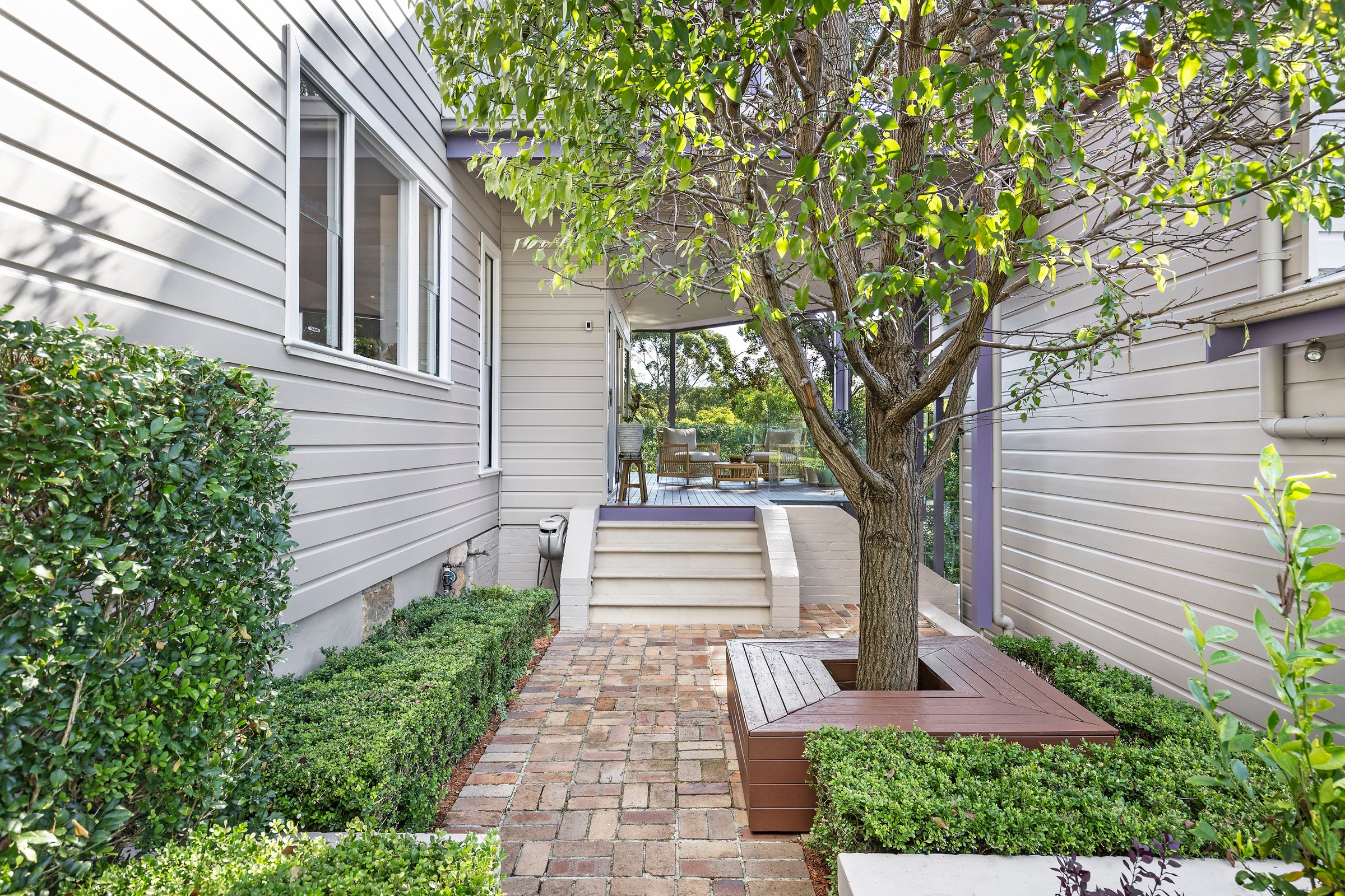 50A The Strand, Gladesville NSW 2111 — image 9 of 28