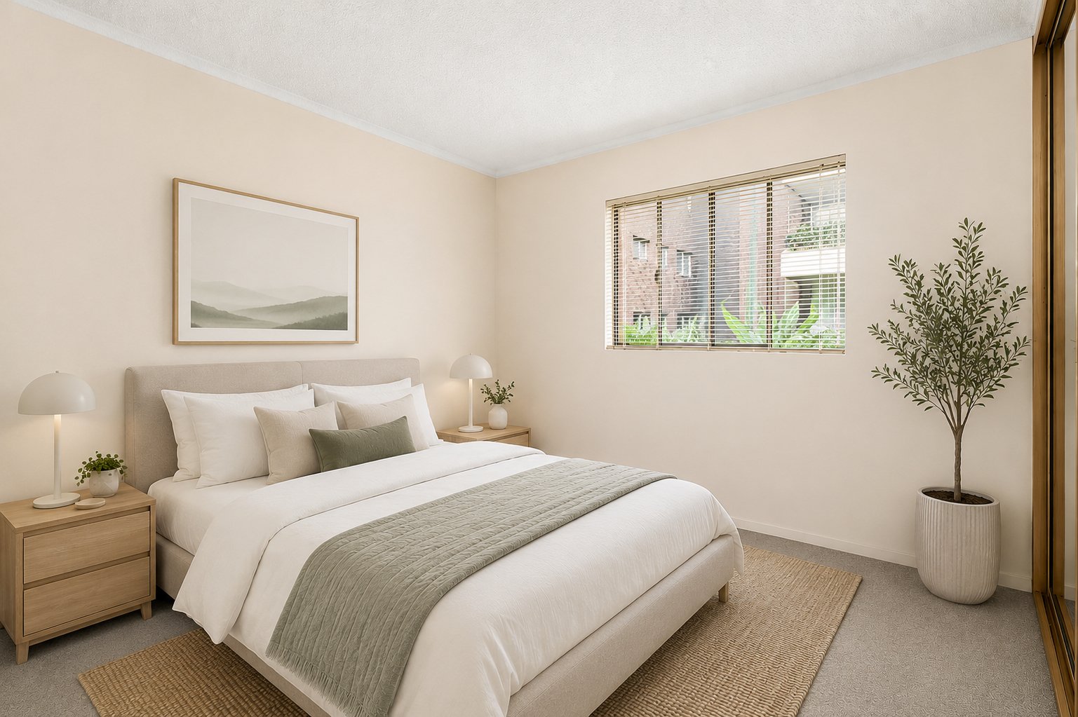 15/31-33 Hampstead Road, Homebush West NSW 2140 — image 2 of 6