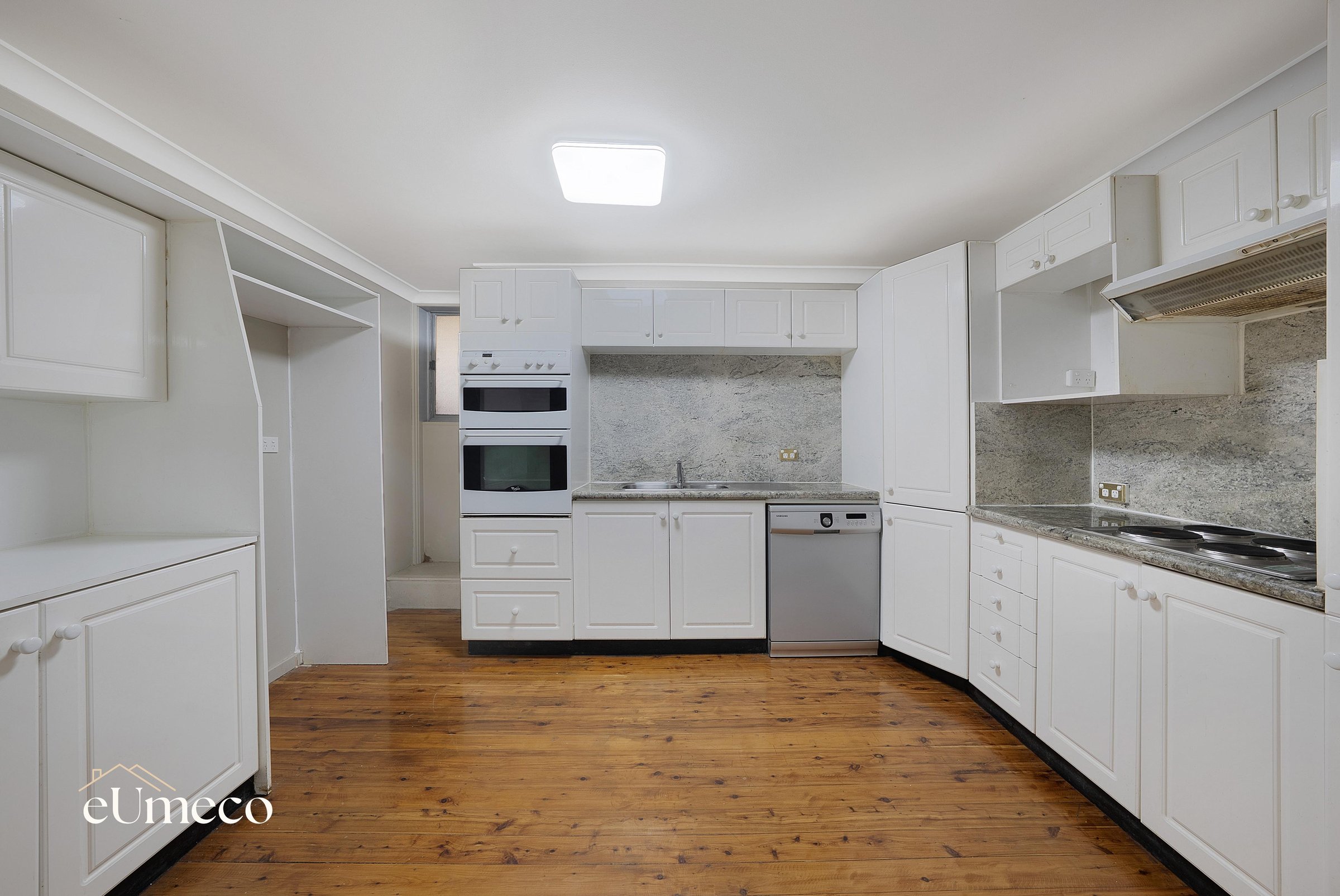 2/50 Edna Ave, Mount Pritchard NSW 2170 — image 3 of 5